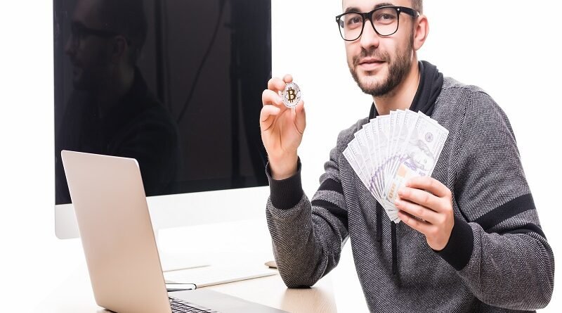 Money6x.com Review 2025