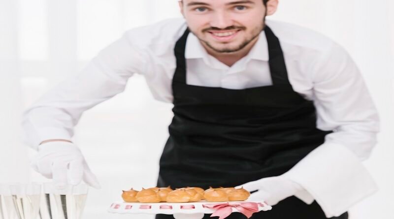 By Chef Gotxen Godolix